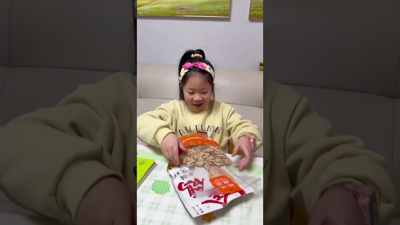 They Used Her for Everything… Mom Finally Exploded! 