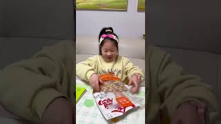 They Used Her For Everything Mom Finally Exploded