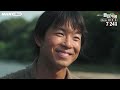 大河ドラマ 豊臣兄弟！完全版 PR動画