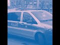 8./9. Polizeirevier Dienststellenleiter beantwortet Fragen wg Hilfe für Obdachlose. Teil 3 von ? 🥀
