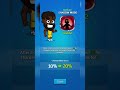 Upgrade #mobile gaming
