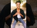 बाबू के दिल में #funny #account #duet #comedy #viral #love #comedyvideos