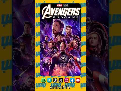 الأعمال اللي لازم تشوفها قبل مسلسل لوكي الموسم التاني   2