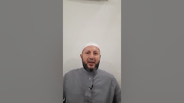 سورة الأحقاف 21 - 23