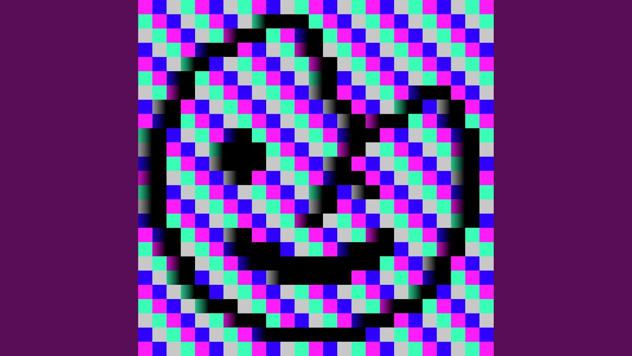 Watch Instability on YouTube Watch Instability on YouTube