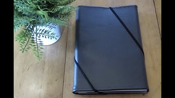 Guest Post: Marriane