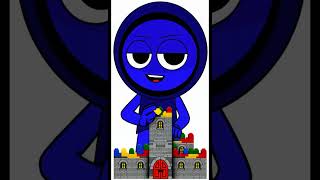 Famous "Jevin Sprunki’s LEGO Castle COLLAPSES Live — Internet CAN’T STOP LAUGHING! 🤣💥 #Shorts Profile