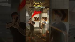 Best Shooting Zombie Game Ever #gameplay #tamil #zombie