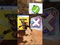 if you are a pc gamer you need to watch this😲