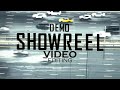 Demo Video Editing Showreel #1 || Joy_Boy