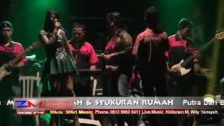 Wara Wiri   Ciapmpea  Ria Amelia   Manja