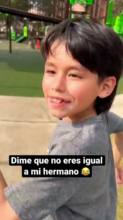 Mi papá llamando a mi hermano 😂😂😂😂 #videos #familia #family #hermanos #padres #amigos