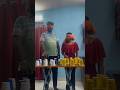 Speed Blindfold Cup Pickup - INSANE! #BlindfoldChallenge #OneHandChallenge #CupChallenge