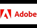 Обзор компании Adobe Inc. Тикер ADBE.