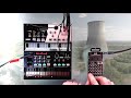 PO33 (Mellotron Sample), FM and Drum  #Jamuary2020
