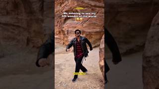 IFS Mohit Kumar🌸 #dhurandar #entry #shorts #funny #trending #viral #explorepage