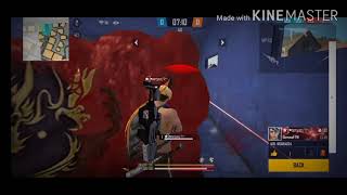 Argaming Vs Deban Yt 1Vs1Clash Squad