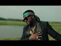 Tzy Panchak OfficialRaizy God In Me Official Video mp3