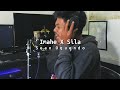 Sean Oquendo - Imahe x Sila Cover (Magnus Haven x SUD)