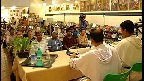 Pakistan: blasphemy laws spur violence against Christians