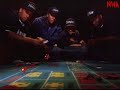 N.W.A - Findum, Fuckum & Flee