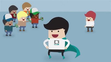 How Freight Factoring for Trucking Companies Works