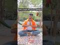 Create a Temple Vibe at Home |Meditation |#meditation #yoga