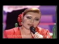 Rocio Jurado-Flamenco 1 HD