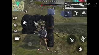 Pvp con mi mejor amigo.