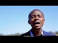 BEST OF ARMOR MUSIC MINISTRY AdventistMusicAfrica 
