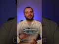 Відстрочка та ВЛК - що робити, щоб уникнути зайвих проблем