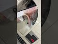 Counting Machine video Gone Viral