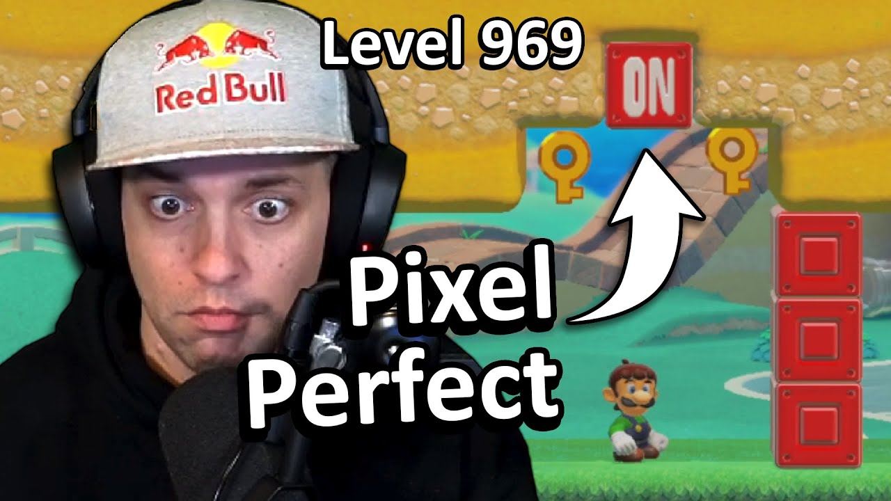 THIS ENDED IT AGAIN? (s2e67) 1,000 No Skip Endless Expert Levels