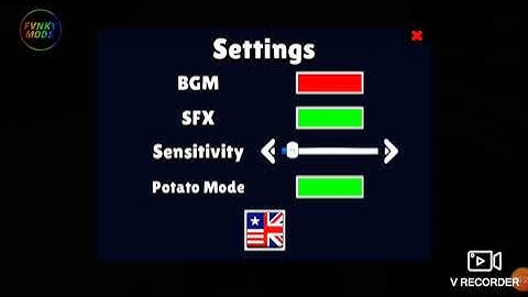 Bakso simulator mod menu terbaru v0.2.2 unlimited money #baksosimulator