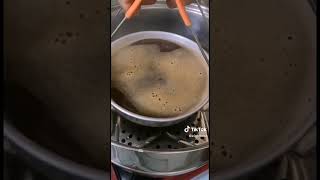Kuih Sekaya Telur