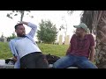 الحلقة الثانية من فيلم الورثة فرجة ممتعة الحلقة الثانية من فيلم الورثة فرجة ممتعة