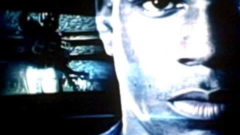 NFL On CBS Jets-Seahawks Week 16 Intro 2008 Season