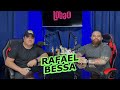 Rafael bessa forr do bota bota  programacast do lobo 20