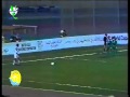 1992 بازی پاس و الشباب فینال باشگاهای آسیا 
