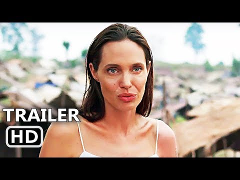 first-they-killed-my-father-official-trailer-#-2-(2017)-angelina-jolie,-netflix-movie-hd