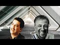 مقارنة بين شاب حسني وشاب خالد Comparaison Entre Cheb Hasni Et Cheb Khaled مقارنة بين شاب حسني وشاب خالد Comparaison Entre Cheb Hasni Et Cheb Khaled