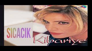 Kibariye - Sıcacık 📆1996