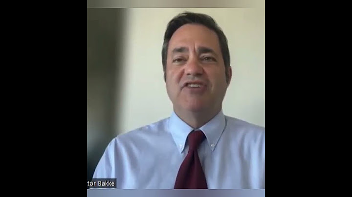 Megachurch Leader Arrested In Philippines Accused Of Human and Sex Trafficking Including In Hawaii