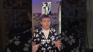 How Long Would Yuno Miles Money Spread Be? #yunomiles #rapper #moneyspread #fyp