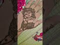 Baith ke rasta dekhun radhe Krishna #art 🔥🥰🥰❤️❤️❤️❤️❤️❤️