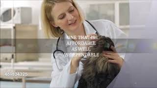 Veterinary rosehill Veterinary Medical Center in rosehill