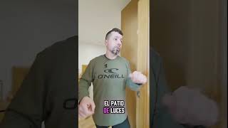 #piso a 400 metros de la #playa  en MALPICA 🌊 #terraza  , #garaje  y #piscina por 114.900 € #parati