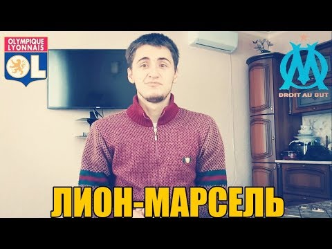 ЭКСПРЕСС НА ЛИГУ ЧЕМПИОНОВ | СТАВКА 3000 РУБЛЕЙ | ДИНАМО К-СЛАВИЯ | АЯКС-СТАНДАРТ | ПРОГНОЗ |из YouTube · Длительность: 2 мин40 с ЭКСПРЕСС НА ЛИГУ ЧЕМПИОНОВ | СТАВКА 3000 РУБЛЕЙ | ДИНАМО К-СЛАВИЯ | АЯКС-СТАНДАРТ | ПРОГНОЗ |из YouTube · Длительность: 2 мин40 с