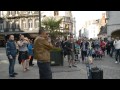 beatbox a bruxelles 4