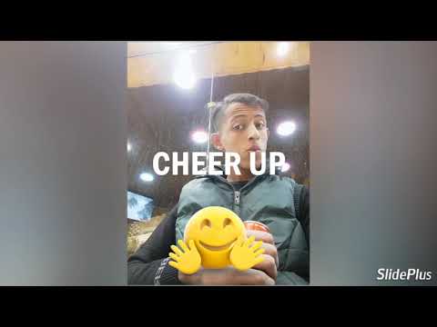 احمد علاونه التصميم احمد علاونه